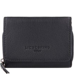 Liebeskind Portafoglio Pablita RFID in pelle 11 cm