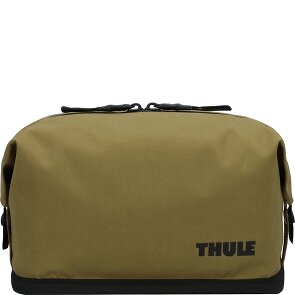 Thule Aion Borsa da toilette 27.5 cm
