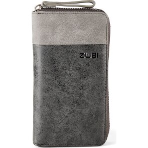 Zwei Eva Portafoglio 20 cm