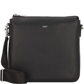 Joop! Sofisticato 1.0 Jasmina Borsa a tracolla in pelle 27 cm Joop! Sofisticato 1.0 Jasmina Borsa a tracolla in pelle 27 cm
