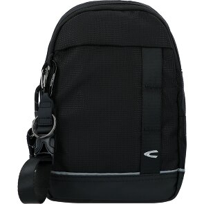 camel active Connect 25 cm