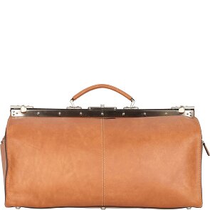 Picard Toscana Weekender Borsa da viaggio in pelle 52 cm