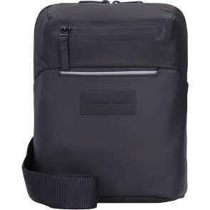 Porsche Design Borsa a tracolla Urban Eco 20 cm Porsche Design Borsa a tracolla Urban Eco 20 cm