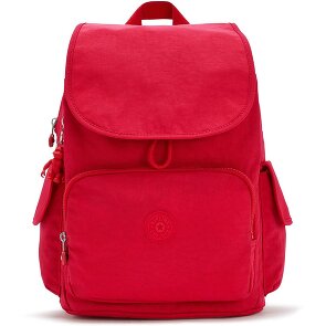 Kipling Zaino Basic City Pack 37 cm