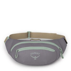Osprey Daylite Marsupio 45 cm