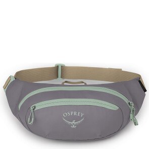 Osprey Daylite Marsupio 45 cm