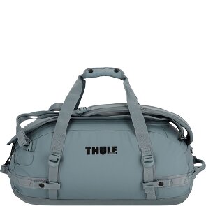 Thule Chasm Borsa da viaggio Weekender 67.5 cm