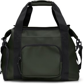 Rains Texel Borsa sportiva 46 cm
