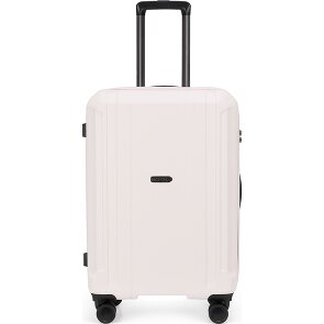 Epic Airwave Neo 4 ruote Carrello 65 cm