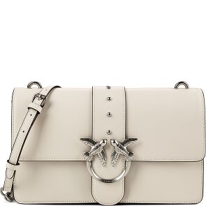 PINKO Love One Borsa a tracolla 27 cm