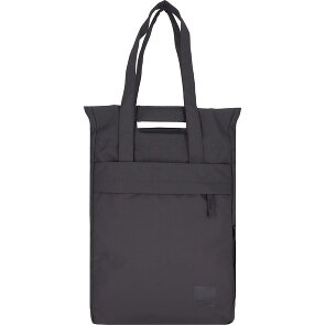 Jack Wolfskin Piccadilly Piccadilly Borsa a tracolla 36 cm Jack Wolfskin Piccadilly Piccadilly Borsa a tracolla 36 cm