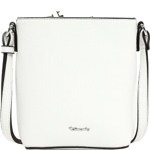 Tamaris Alessia borsa a tracolla 18 cm