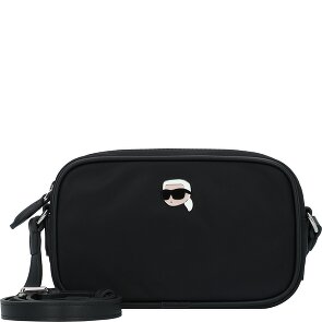 Karl Lagerfeld Ikon Borsa a tracolla 21 cm