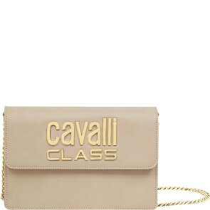 Cavalli Class Gemma Borsa a tracolla 22 cm