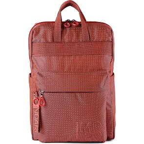 Mandarina Duck Zaino 38 cm scomparto per laptop