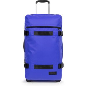 Eastpak Transit'R 2 ruote Borsa da viaggio L 79 cm