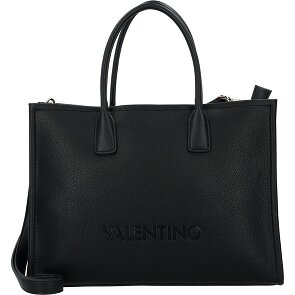 Valentino Wilk Borsa shopper 34 cm