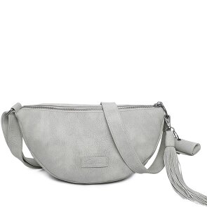 Fritzi aus Preußen Lipstick03 Radix Borsa a tracolla 38 cm