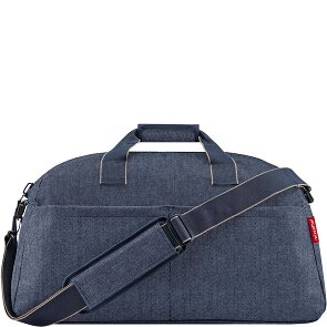 reisenthel Borsa da viaggio Overnighter Weekender 60 cm