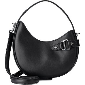 Lauren Ralph Lauren Tasha Borsa a tracolla Pelle 19.5 cm