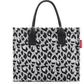 reisenthel Dailyhopper Borsa shopper 42 cm