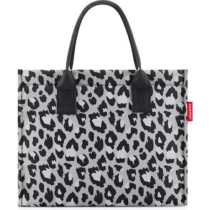reisenthel Daily Shopper Borsa shopper 42 cm