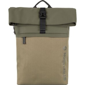 Strellson Alperton Eddie Zaino da giorno 39 cm Scomparto per laptop