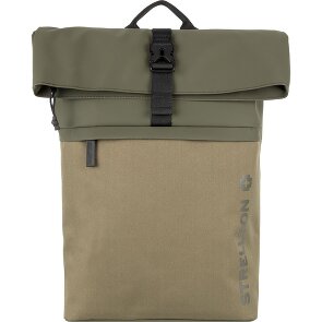 Strellson Alperton Eddie Zaino da giorno 39 cm Vano porta PC