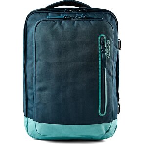 American Tourister Zaino Take2Cabin 40 cm scomparto per laptop