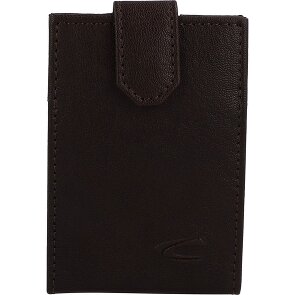 camel active Discover Portafoglio Pelle 7 cm