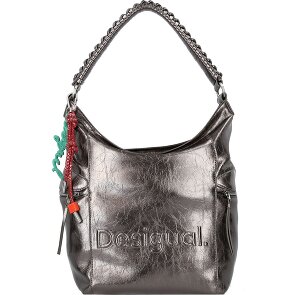 Desigual Half Arica Zaino da città 25.5 cm