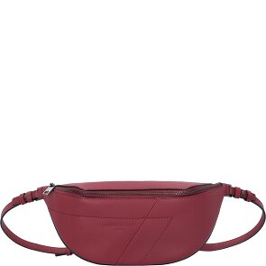 Liebeskind Edda Marsupio Pelle 32 cm