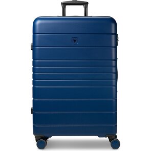 Roncato Baseliner 4 ruote Carrello L 77 cm
