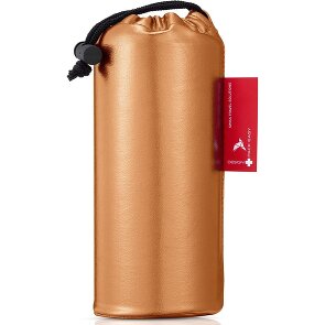Pack Easy Coprivaligia 60 cm