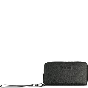 bugatti Elsa Portafoglio Protezione RFID Pelle 19 cm