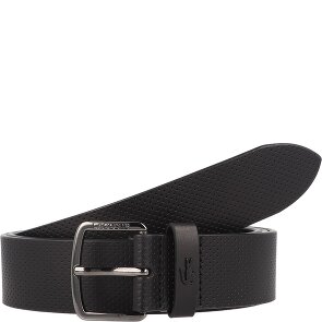 Lacoste Cinture sul Bagaglio