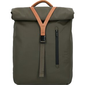 aunts & uncles Japan Tama Zaino da giorno 39 cm Vano porta PC
