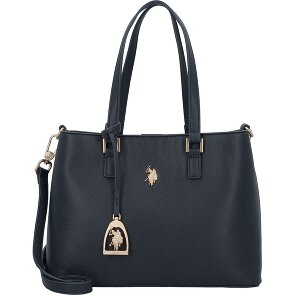 U.S. Polo Assn. Jones Borsa a tracolla 31 cm