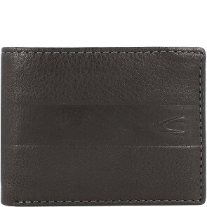 camel active Portafoglio Mali RFID in pelle 11,5 cm
