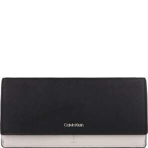 Calvin Klein Business Portafoglio 19 cm Calvin Klein Business Portafoglio 19 cm