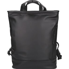 Zwei Cargo Zaino da giorno 38 cm Scomparto per laptop