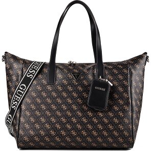 Guess Latona Borsa shopper 52 cm