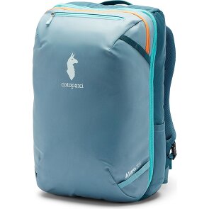 Cotopaxi Allpa 35 L zaino da viaggio 56 cm scomparto per laptop