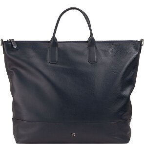 DuDu Judith Borsa shopper Pelle 41 cm