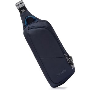 Pacsafe Vibe 150 Borsa a tracolla RFID 16 cm
