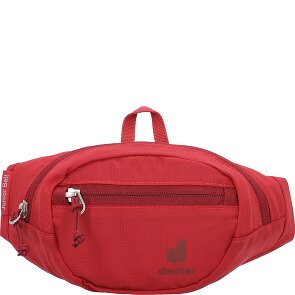 Deuter Junior Marsupio 18 cm