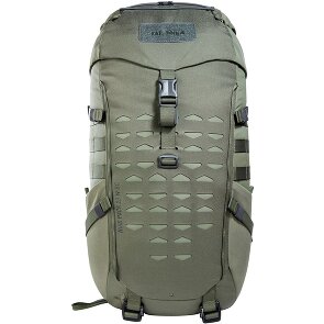 Tatonka Hike Pack 25 Zaino da trekking 52 cm Tatonka Hike Pack 25 Zaino da trekking 52 cm