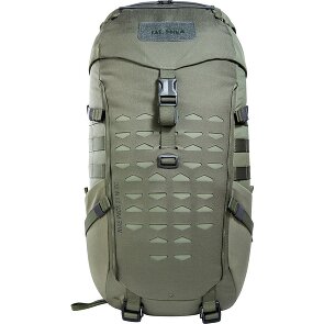 Tatonka Hike Pack 25 Zaino da trekking 52 cm