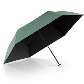 Doppler Zero Ultra Sun Ombrello tascabile 5 cm Doppler Zero Ultra Sun Ombrello tascabile 5 cm