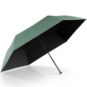 Doppler Zero Ultra Sun Ombrello tascabile 5 cm